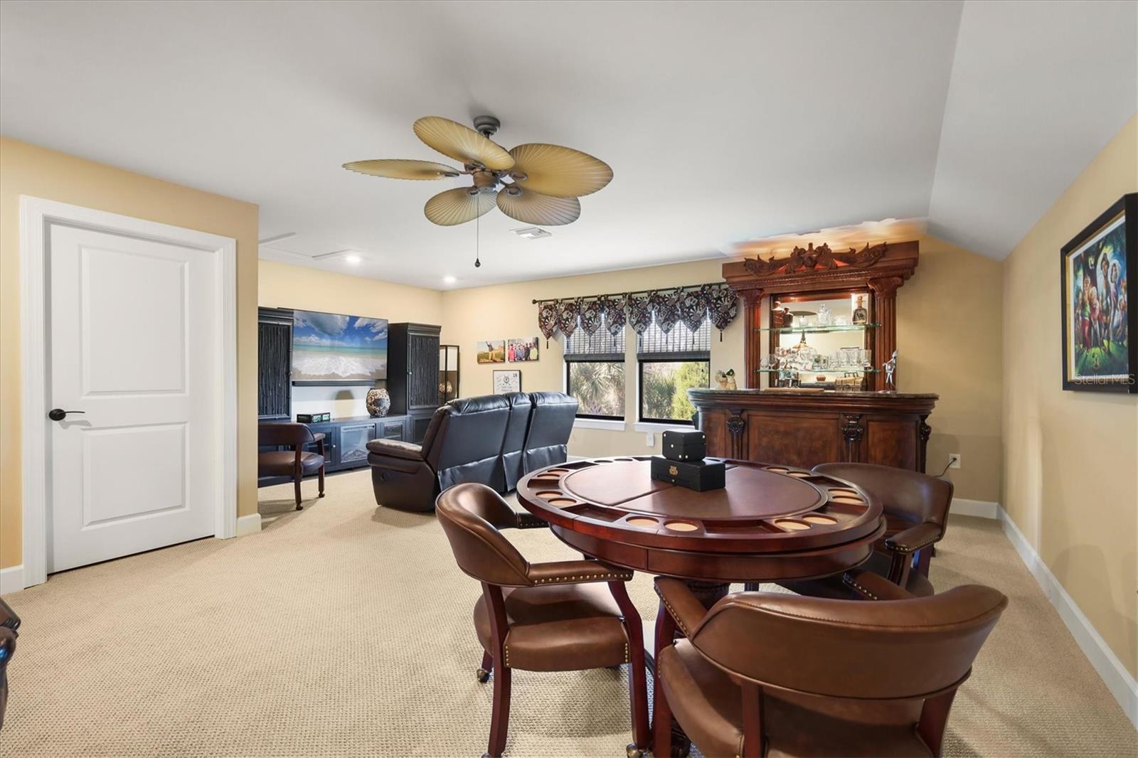 Image 27 of 75 For 17203 Corinna Place