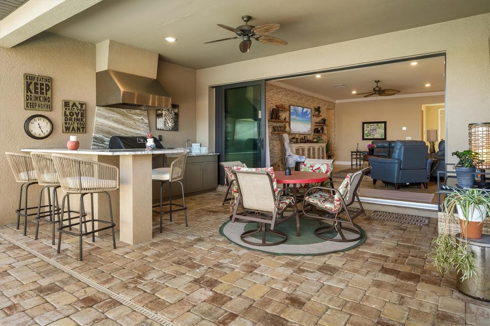 Image 30 of 75 For 17203 Corinna Place