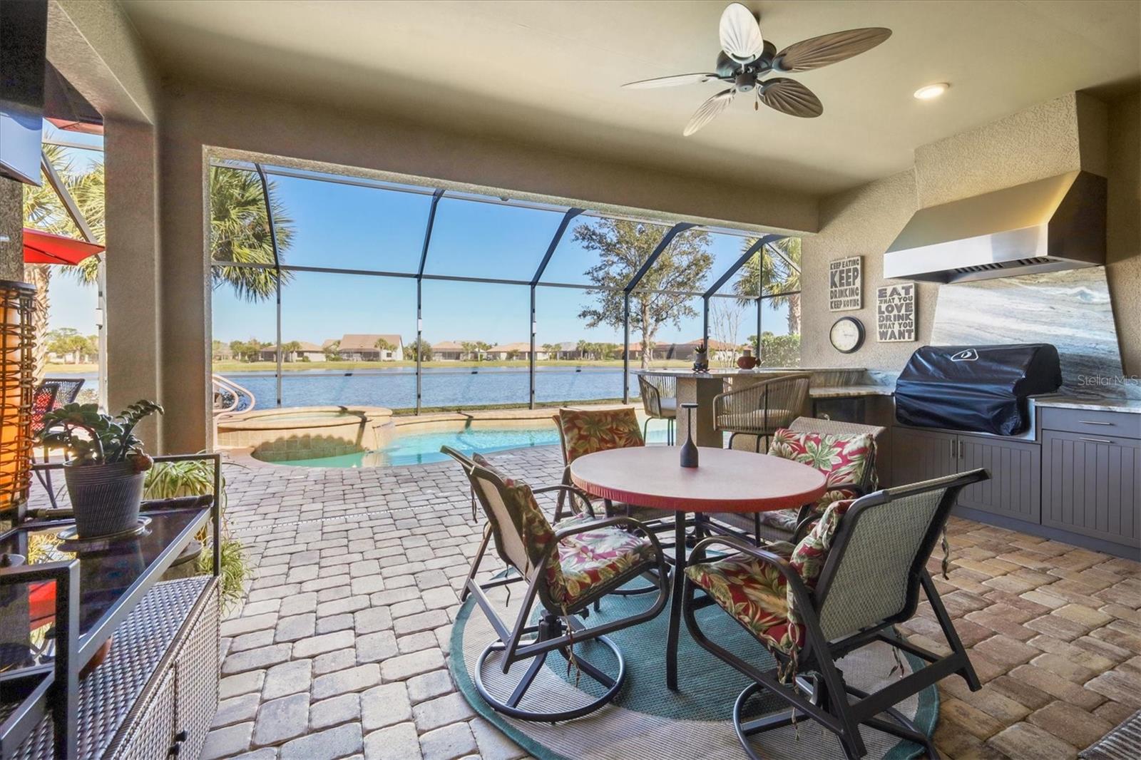 Image 31 of 75 For 17203 Corinna Place