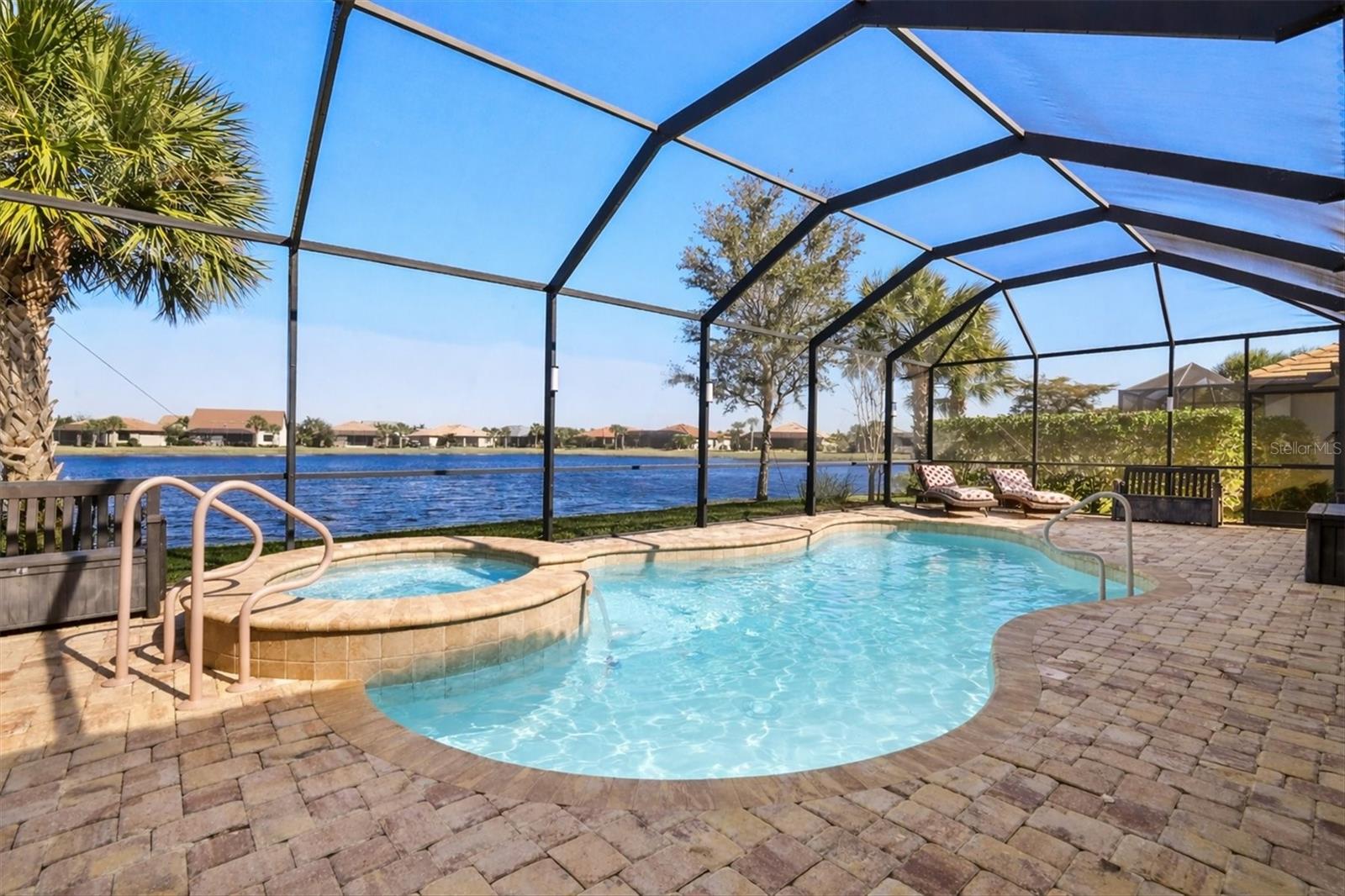 Image 34 of 75 For 17203 Corinna Place