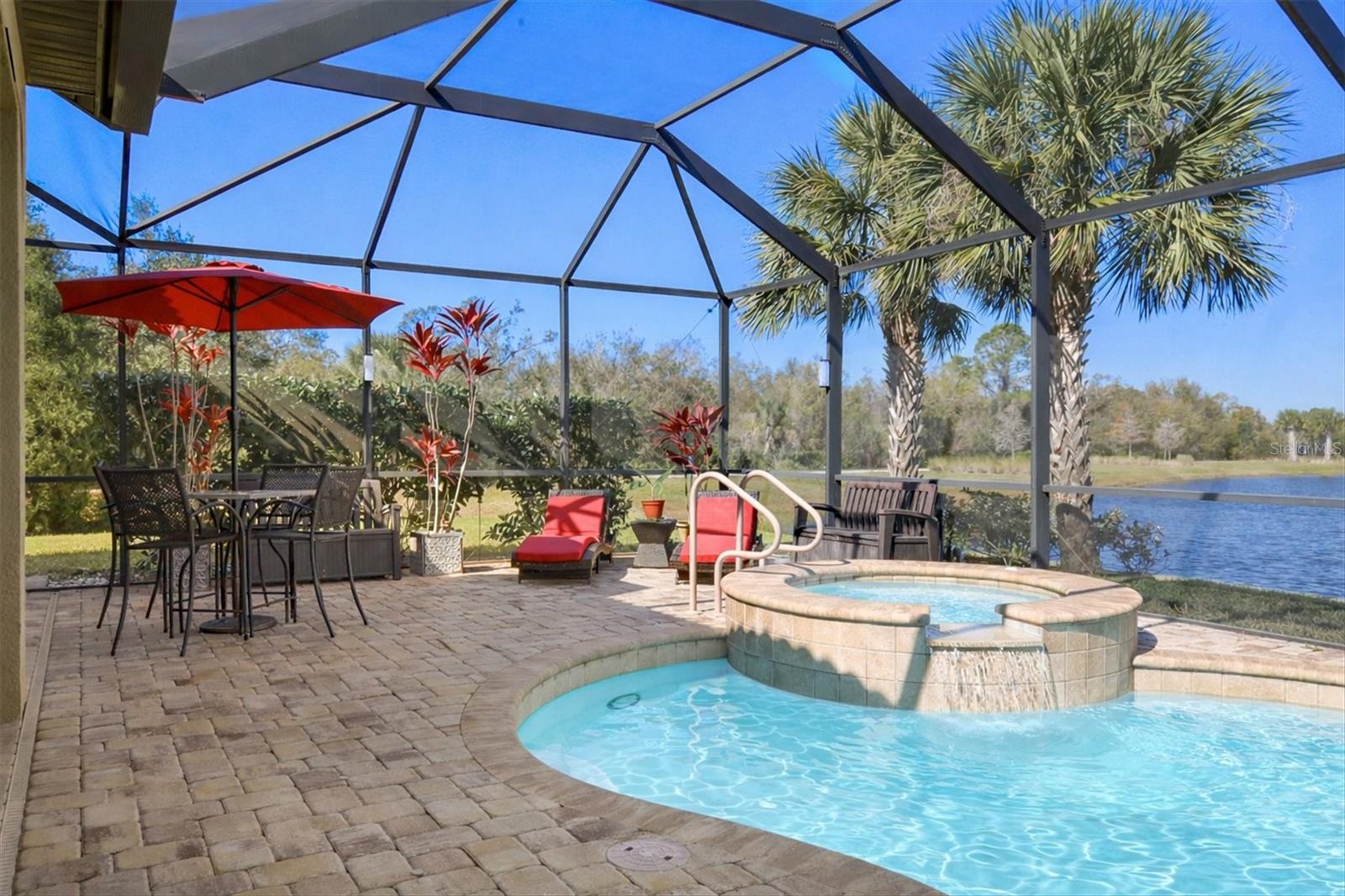 Image 36 of 75 For 17203 Corinna Place