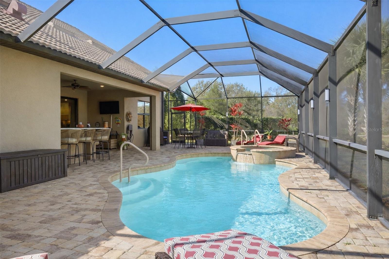 Image 37 of 75 For 17203 Corinna Place