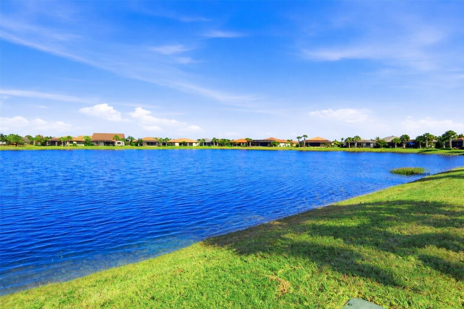 Image 40 of 75 For 17203 Corinna Place