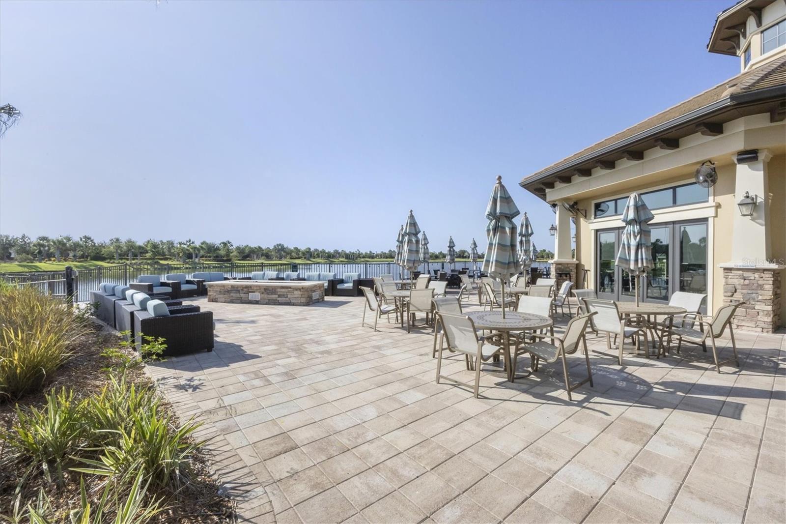 Image 57 of 75 For 17203 Corinna Place