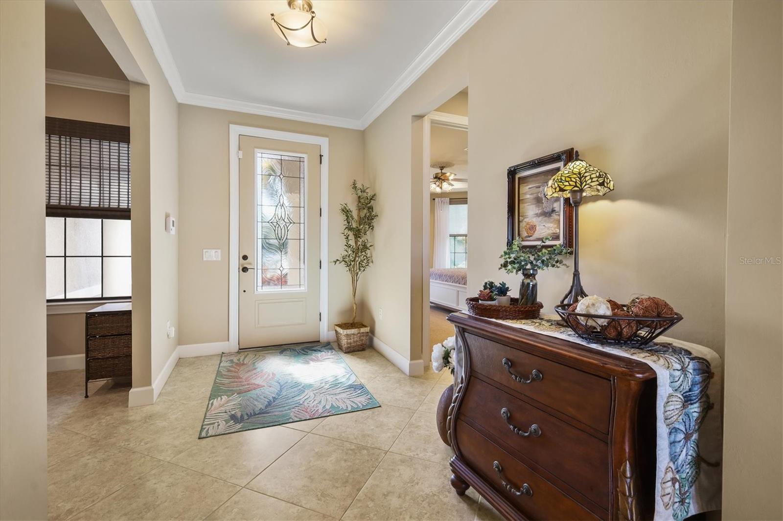 Image 6 of 75 For 17203 Corinna Place