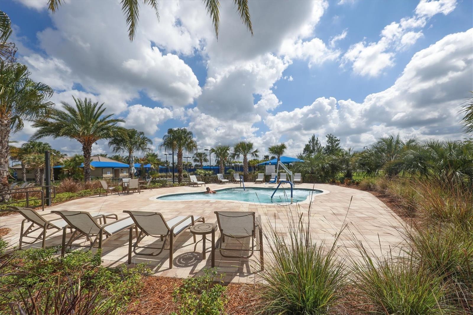 Image 63 of 75 For 17203 Corinna Place