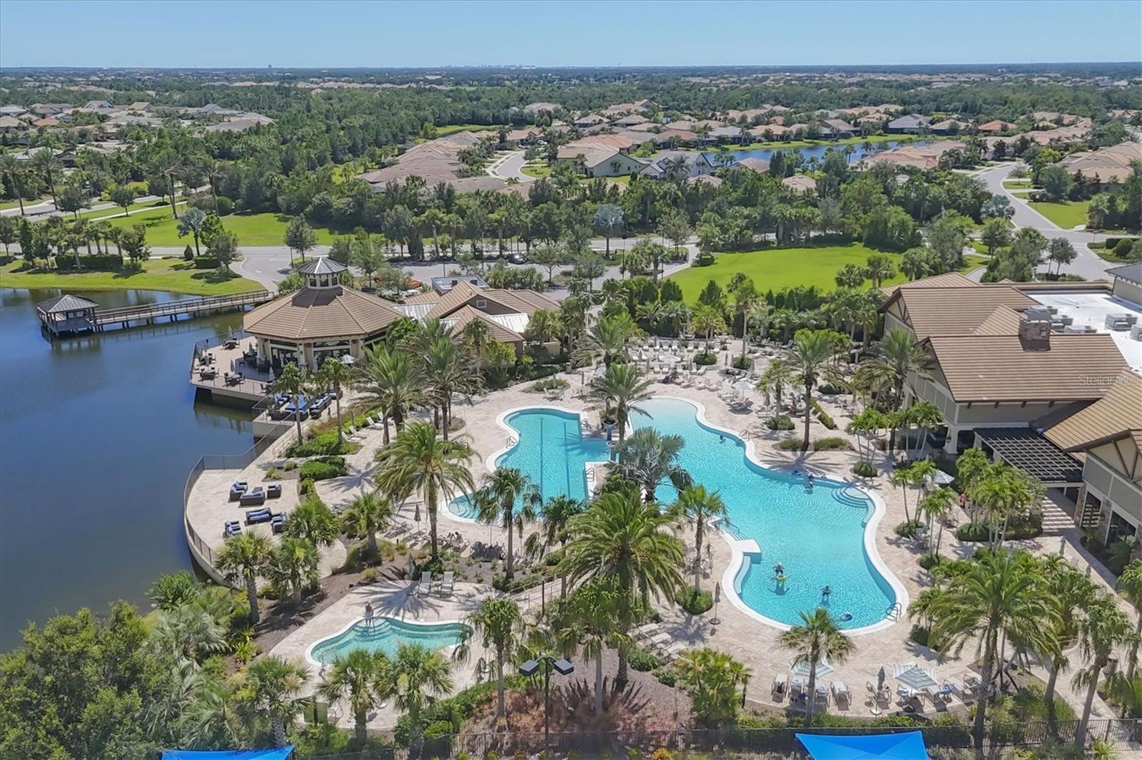 Image 73 of 75 For 17203 Corinna Place