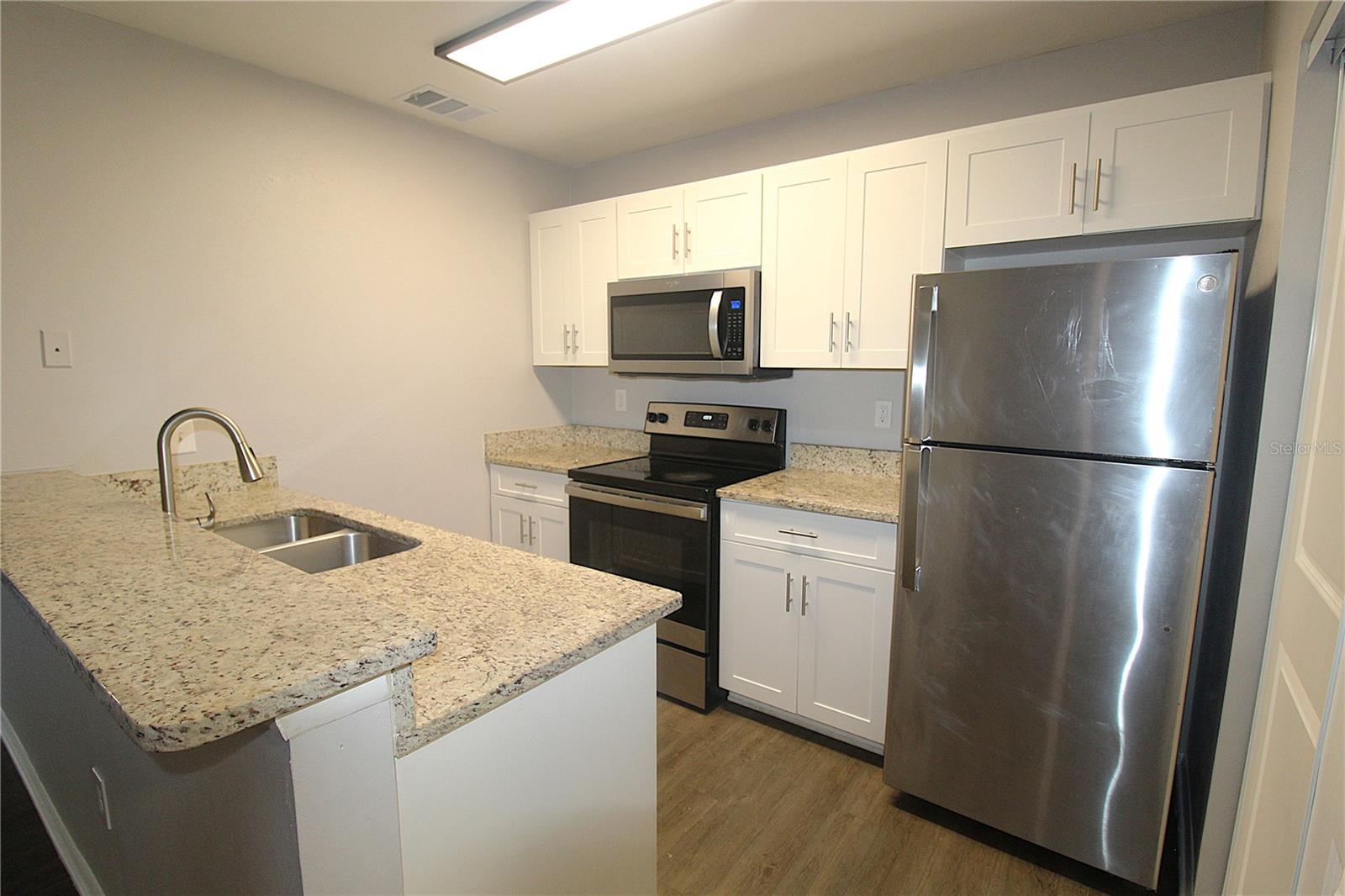 Image 2 of 19 For 8123 45th Court E 8