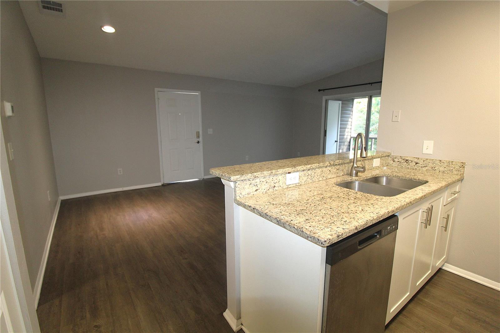 Image 3 of 19 For 8123 45th Court E 8