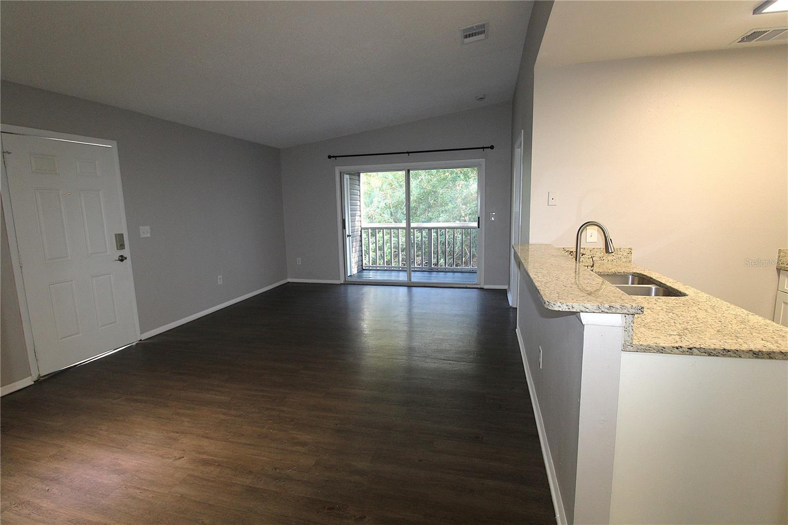 Image 4 of 19 For 8123 45th Court E 8