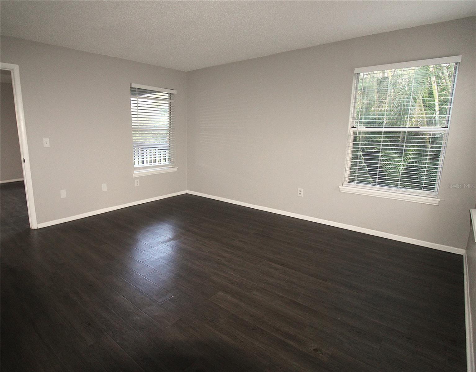 Image 6 of 19 For 8123 45th Court E 8