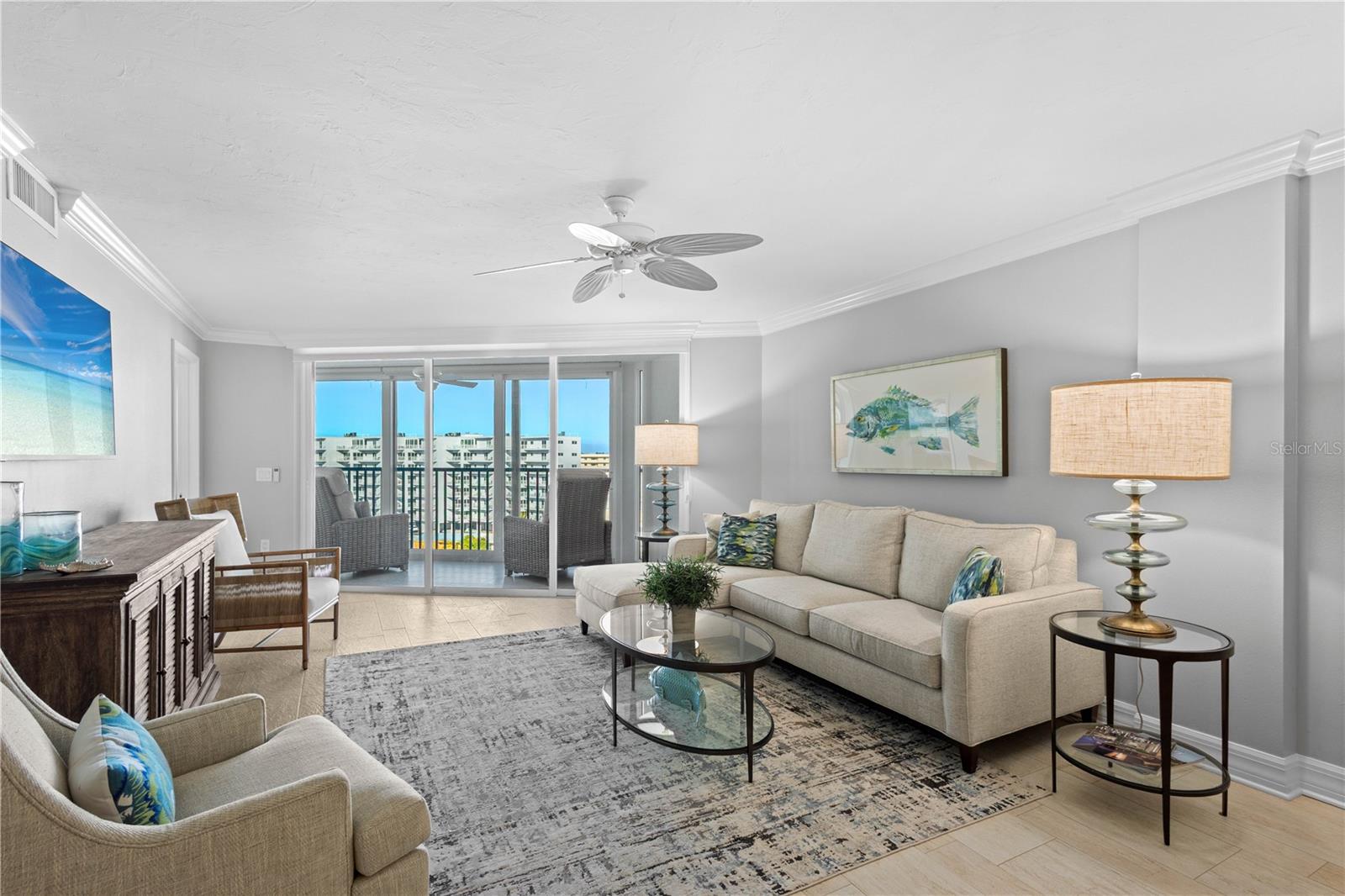 Image 12 of 39 For 5880 Midnight Pass Road 804