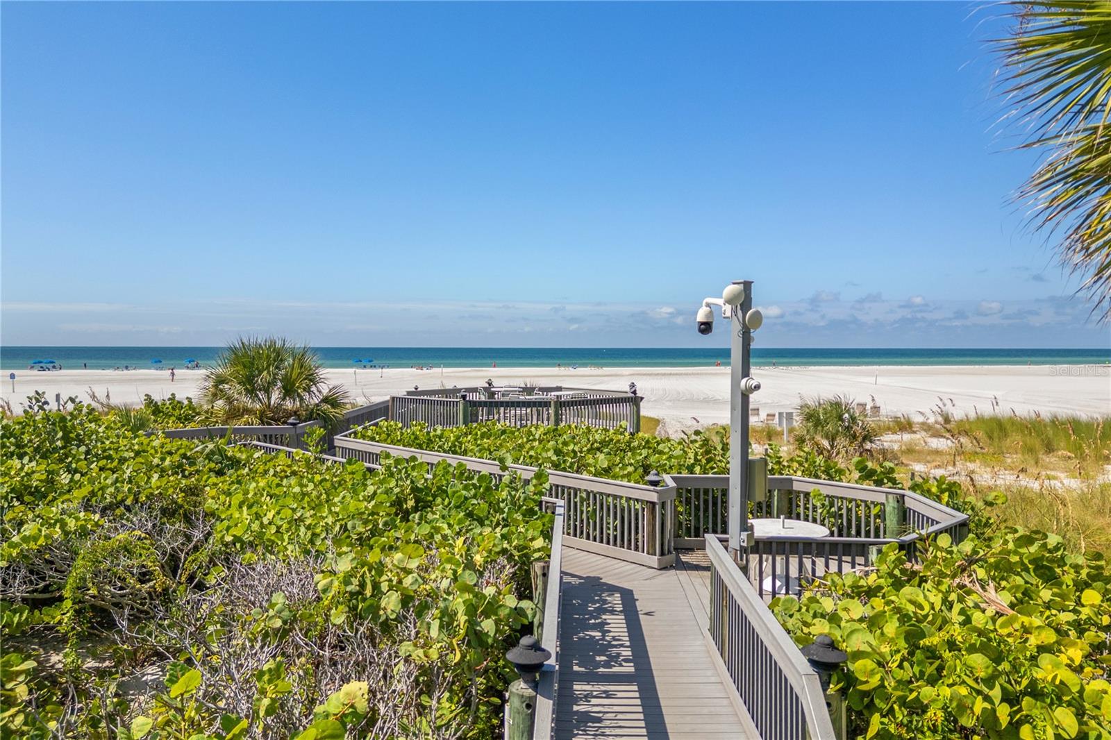 Image 35 of 39 For 5880 Midnight Pass Road 804