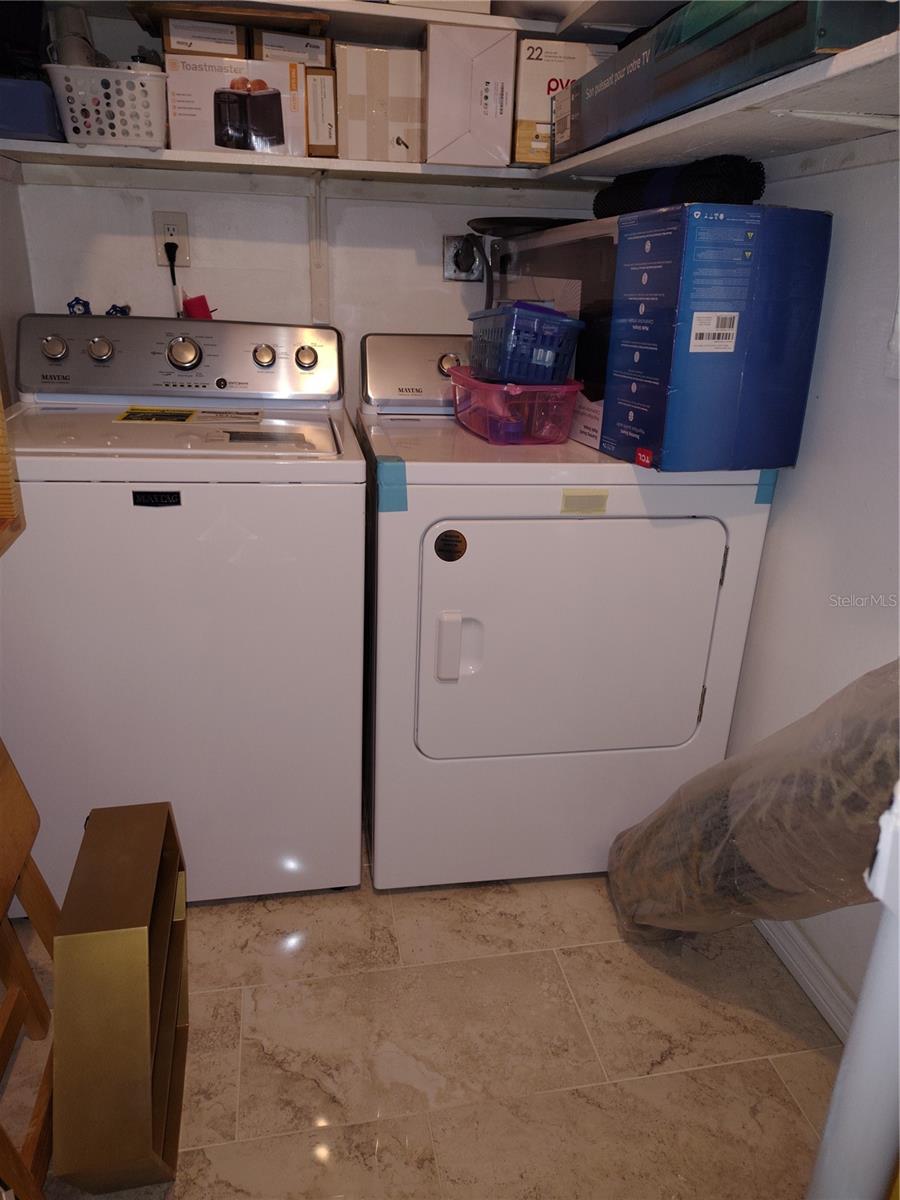 Image 12 of 16 For 1803 Flamingo Boulevard 2