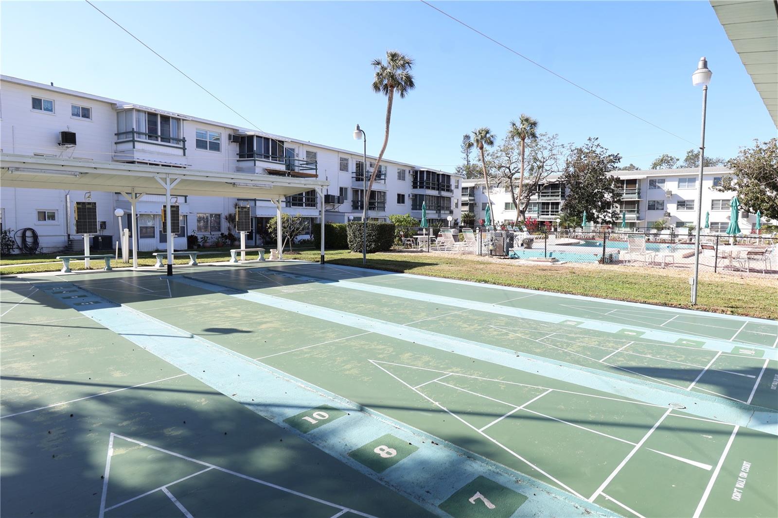 Image 15 of 16 For 1803 Flamingo Boulevard 2