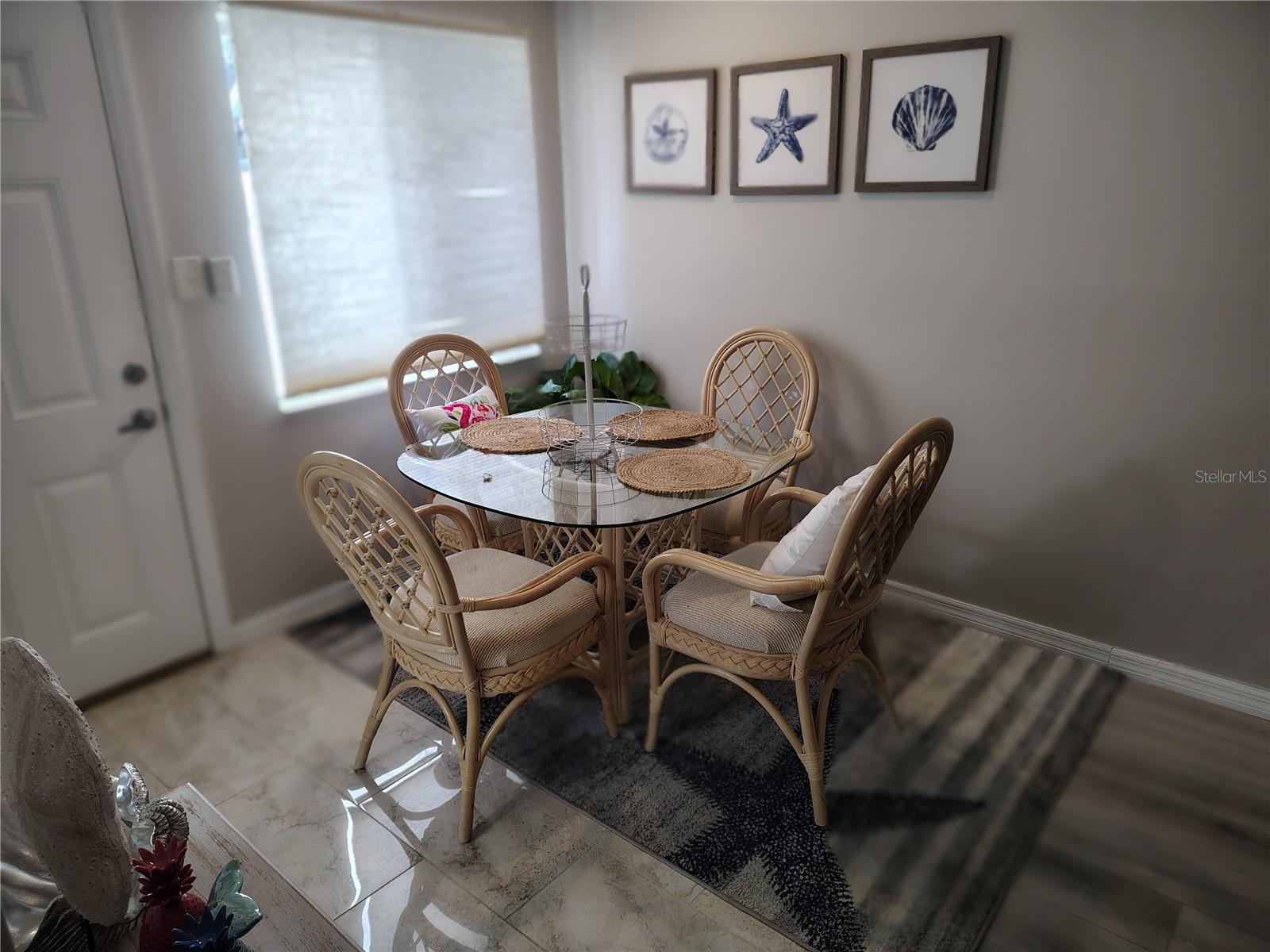 Image 4 of 16 For 1803 Flamingo Boulevard 2