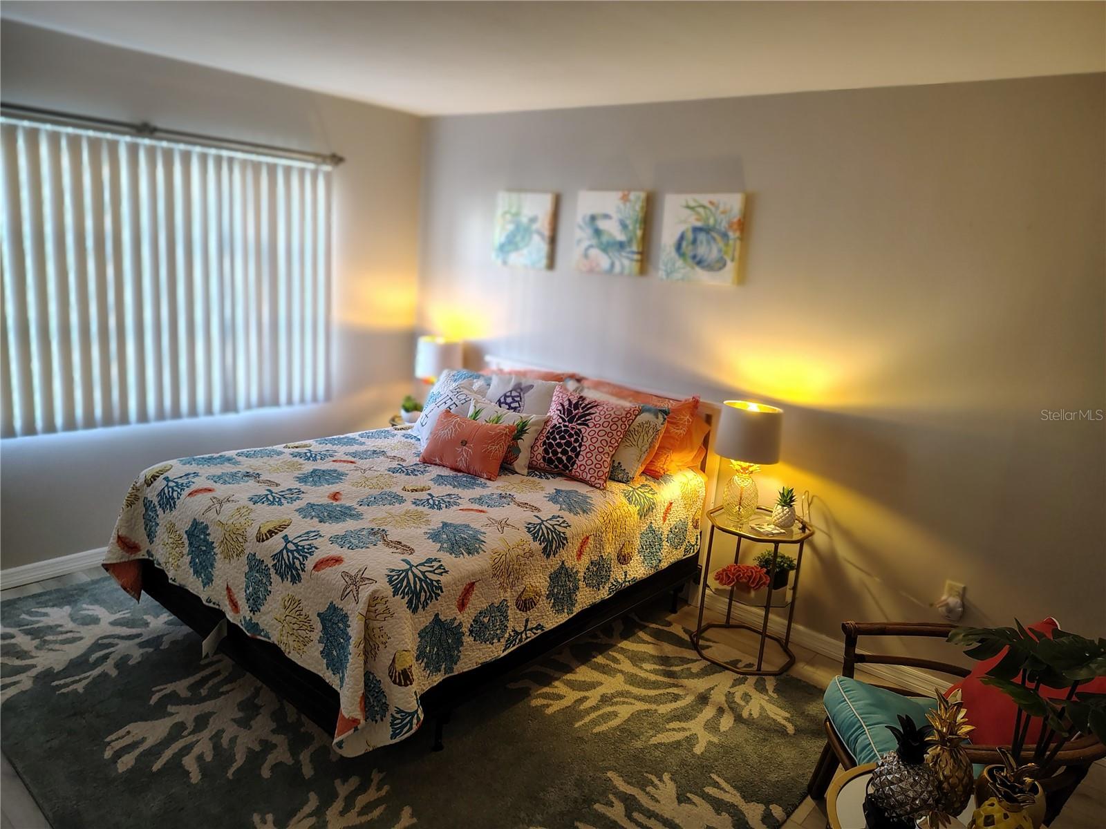 Image 6 of 16 For 1803 Flamingo Boulevard 2