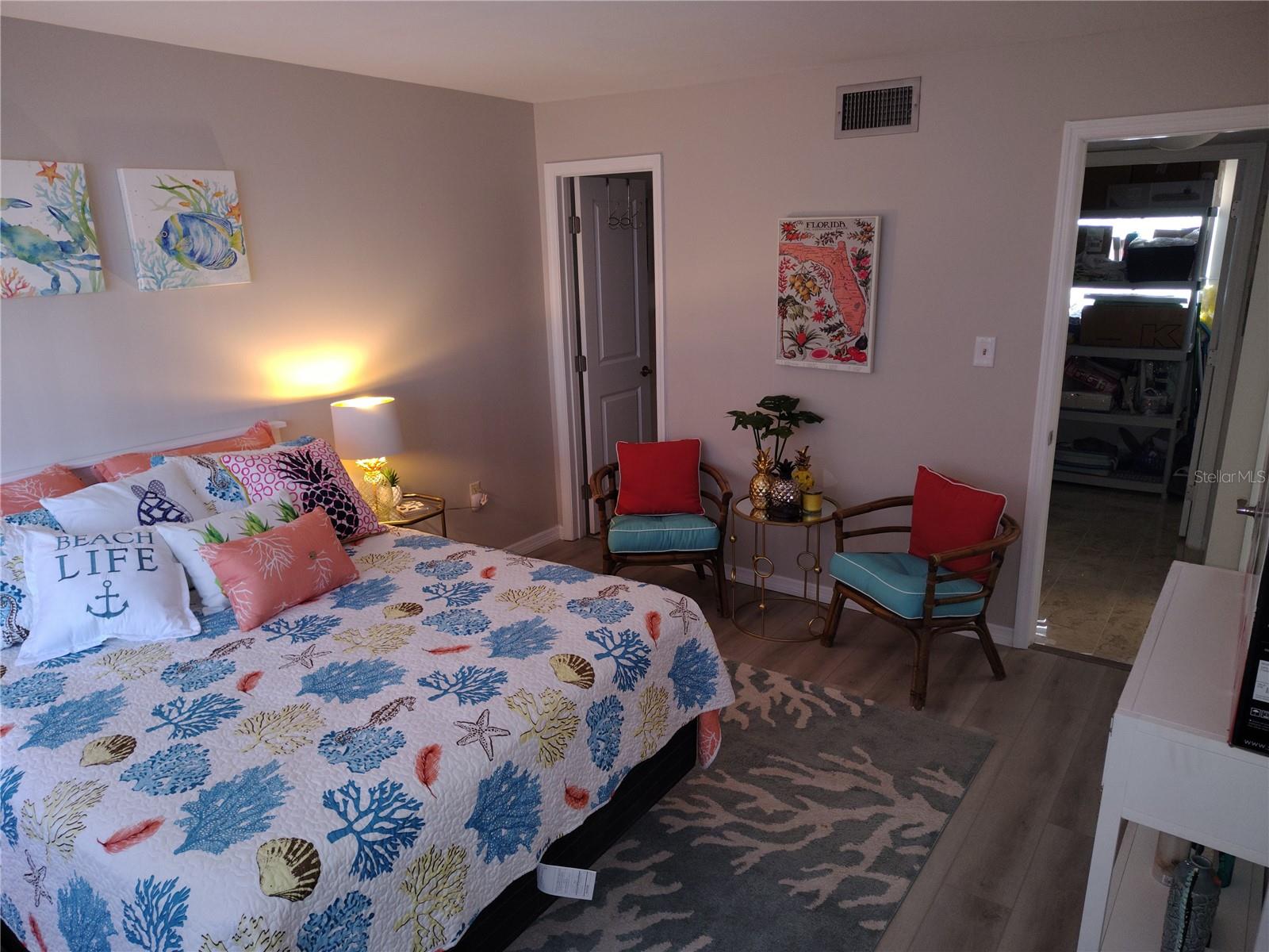 Image 7 of 16 For 1803 Flamingo Boulevard 2