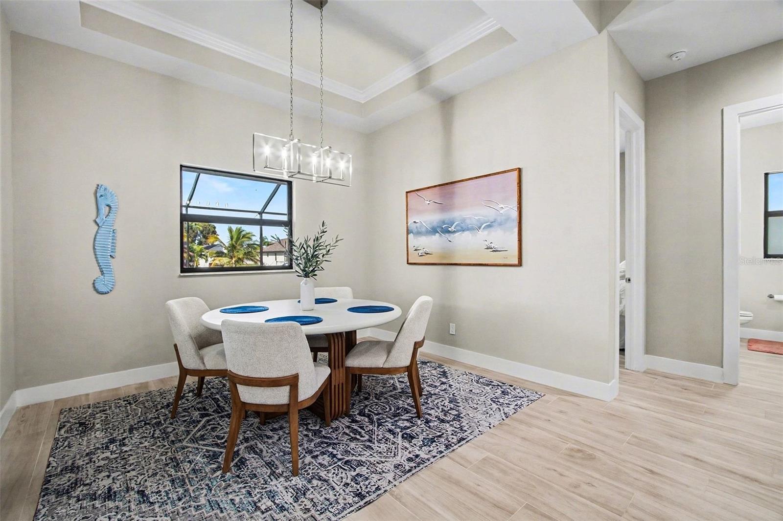 Image 10 of 35 For 1213 24th Street