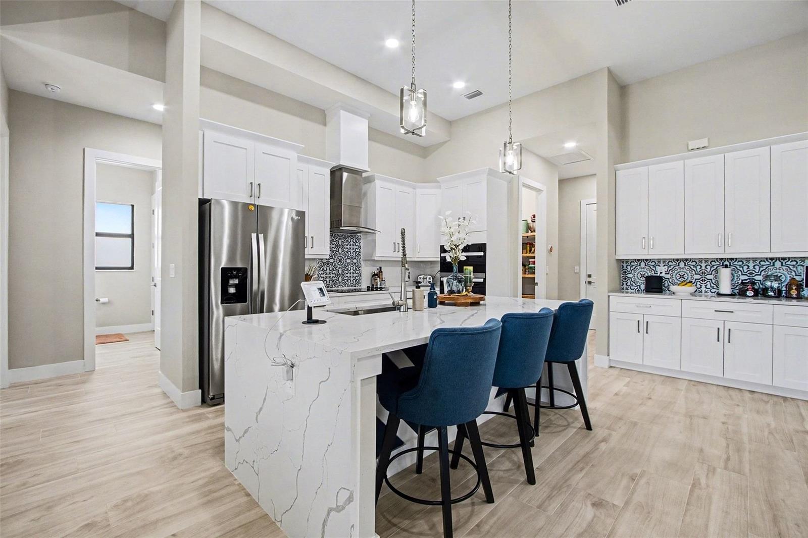 Image 11 of 35 For 1213 24th Street