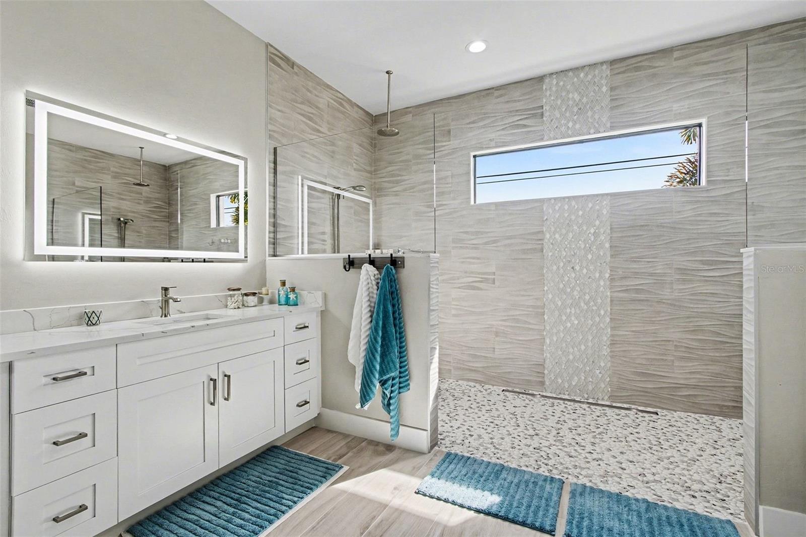 Image 19 of 35 For 1213 24th Street