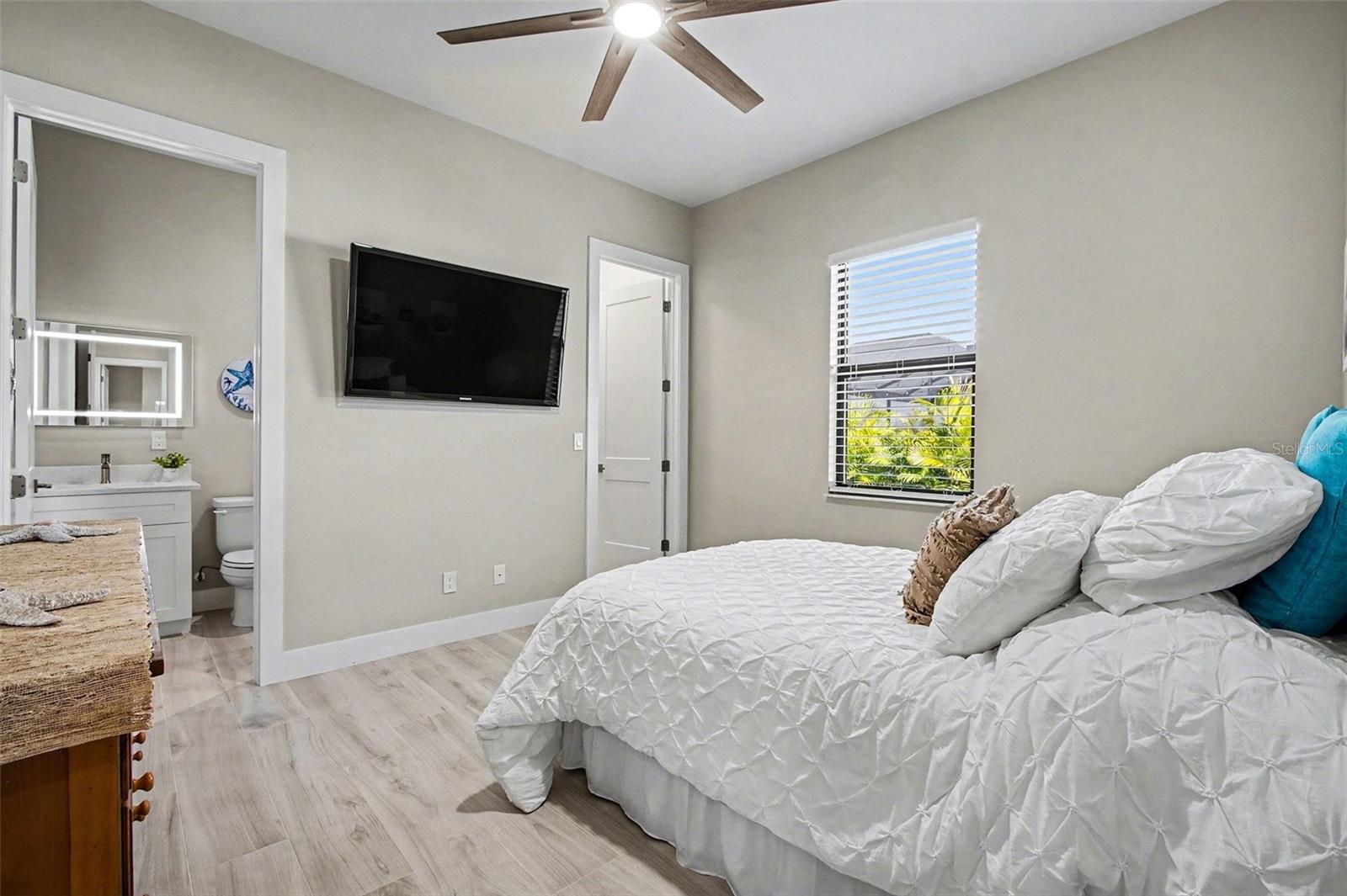 Image 20 of 35 For 1213 24th Street