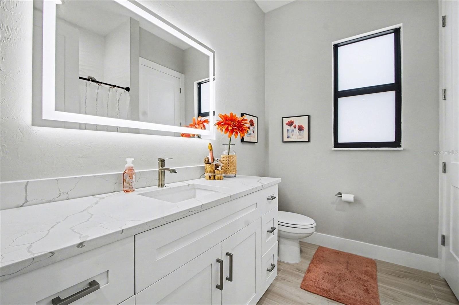 Image 21 of 35 For 1213 24th Street