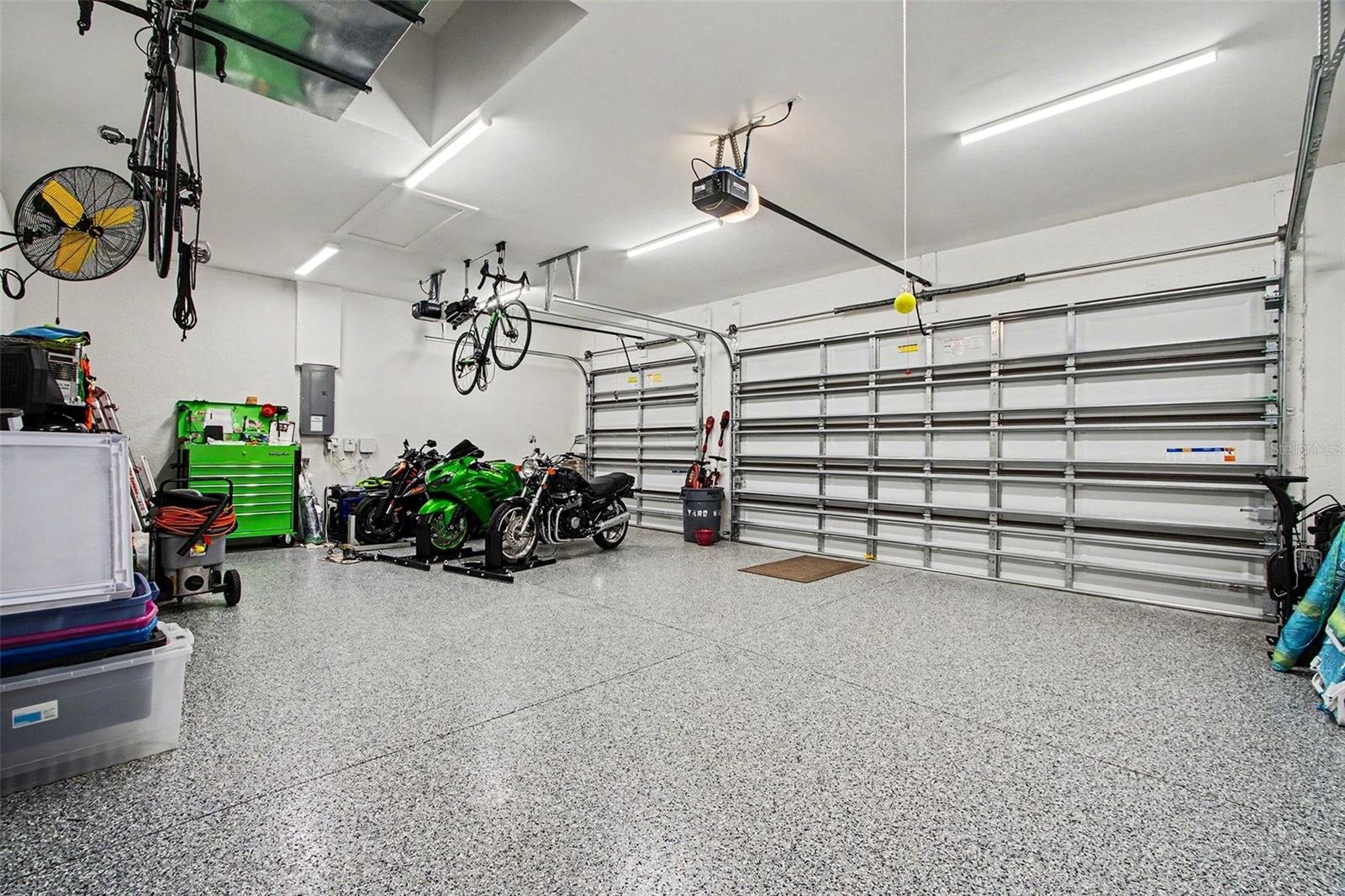 Image 24 of 35 For 1213 24th Street