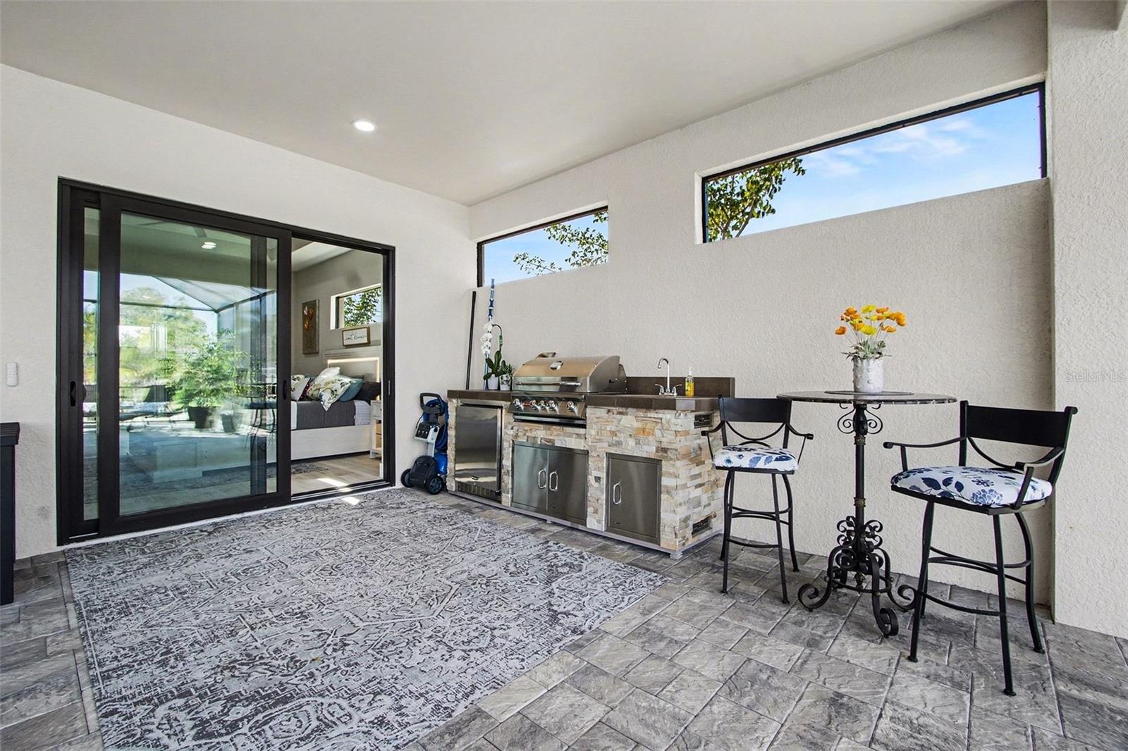 Image 26 of 35 For 1213 24th Street