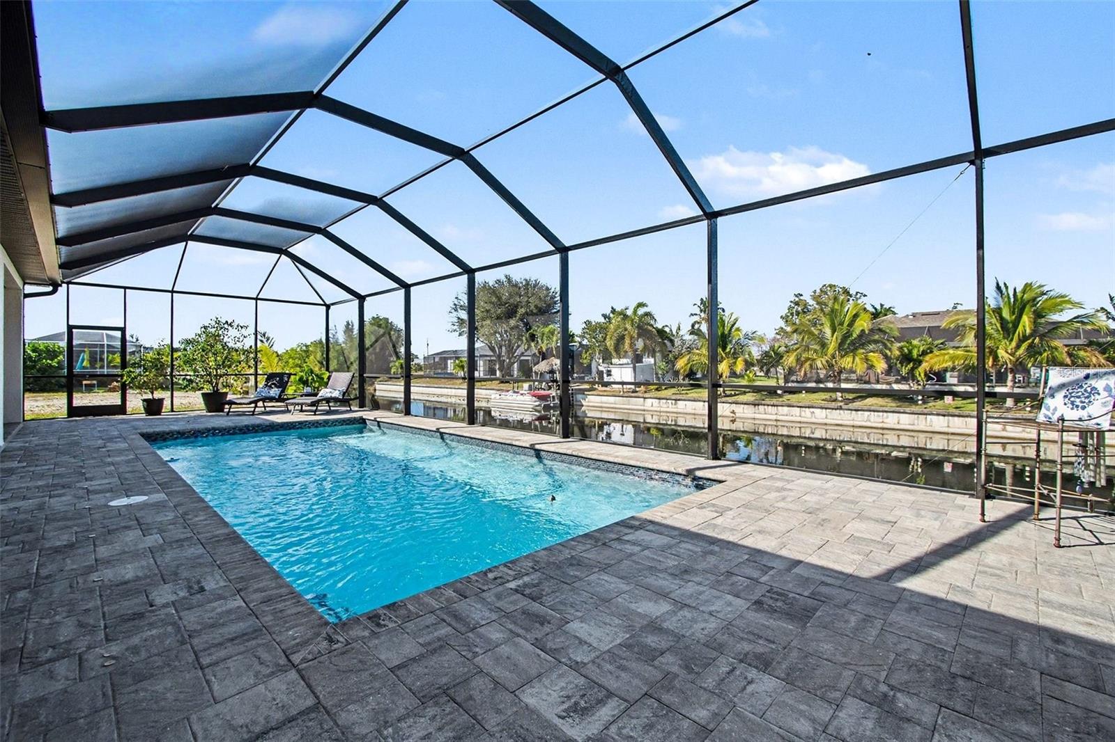 Image 27 of 35 For 1213 24th Street