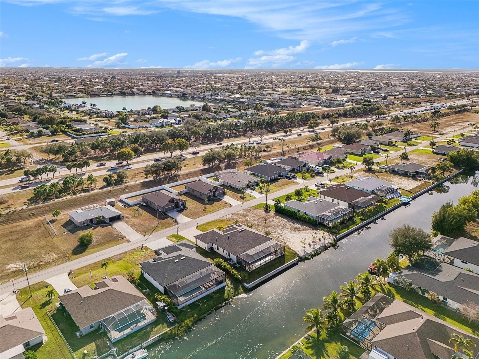 Image 30 of 35 For 1213 24th Street