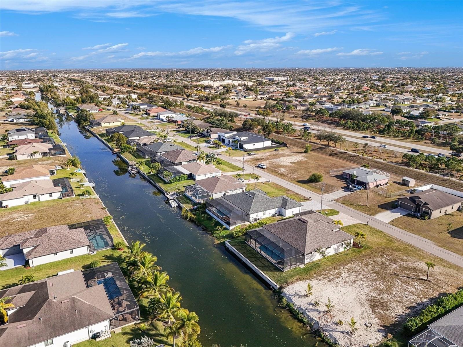 Image 31 of 35 For 1213 24th Street