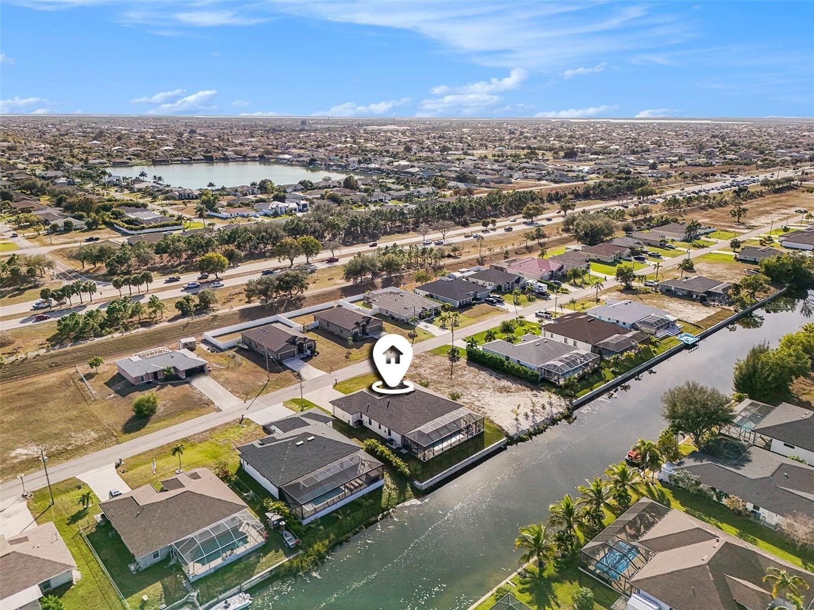 Image 34 of 35 For 1213 24th Street