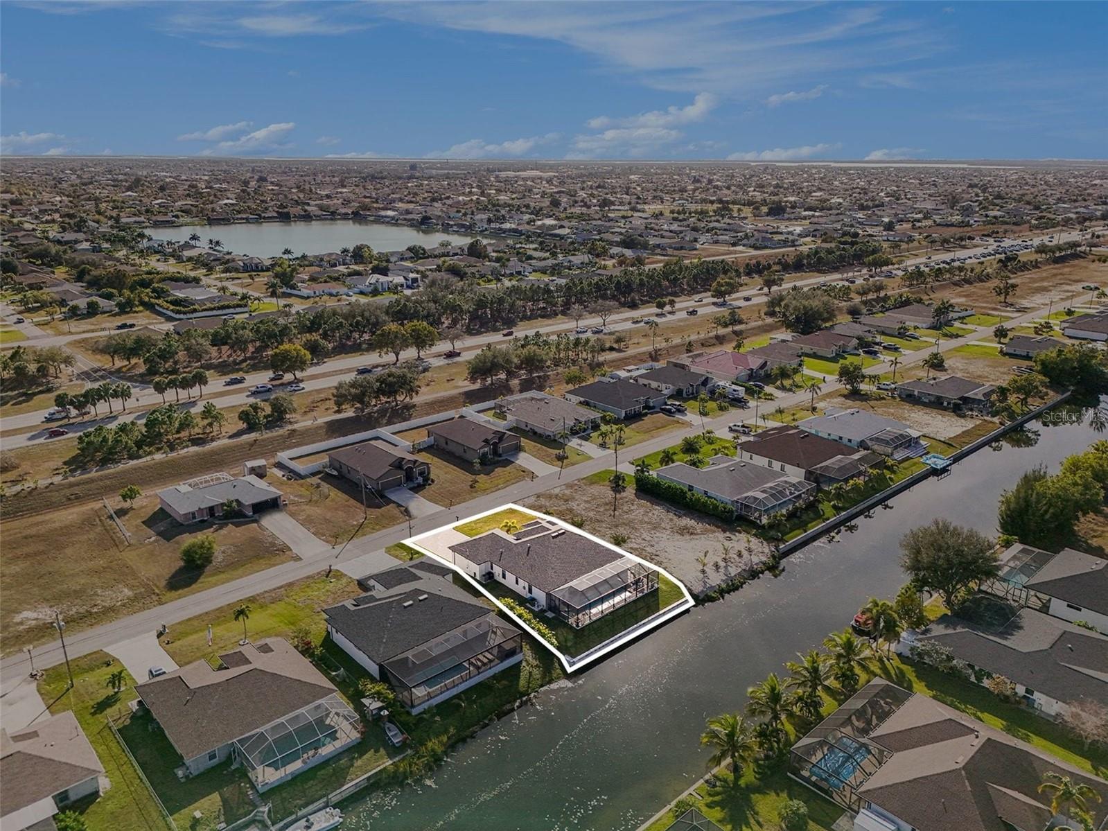 Image 35 of 35 For 1213 24th Street