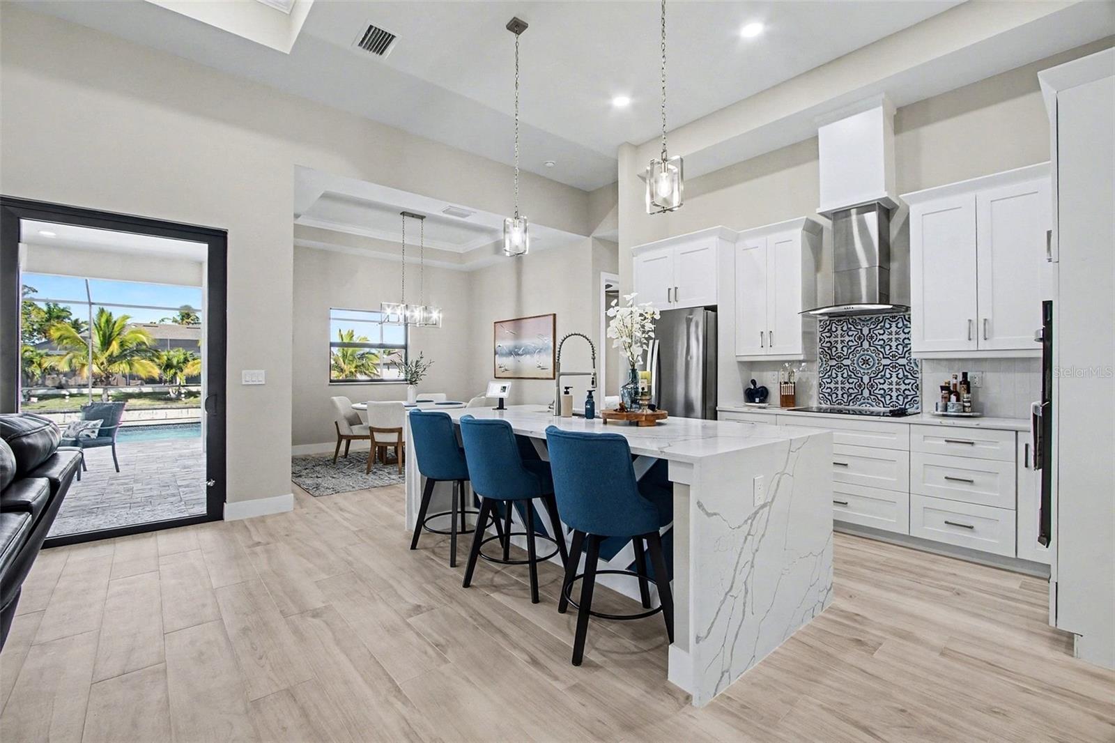 Image 5 of 35 For 1213 24th Street