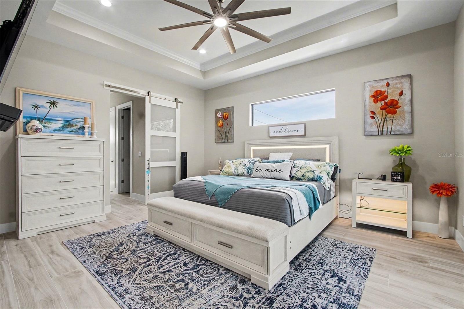 Image 6 of 35 For 1213 24th Street