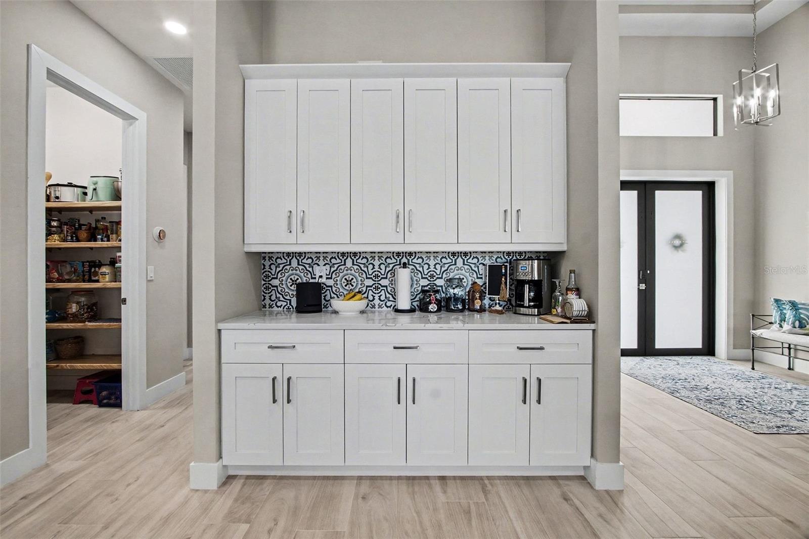 Image 8 of 35 For 1213 24th Street