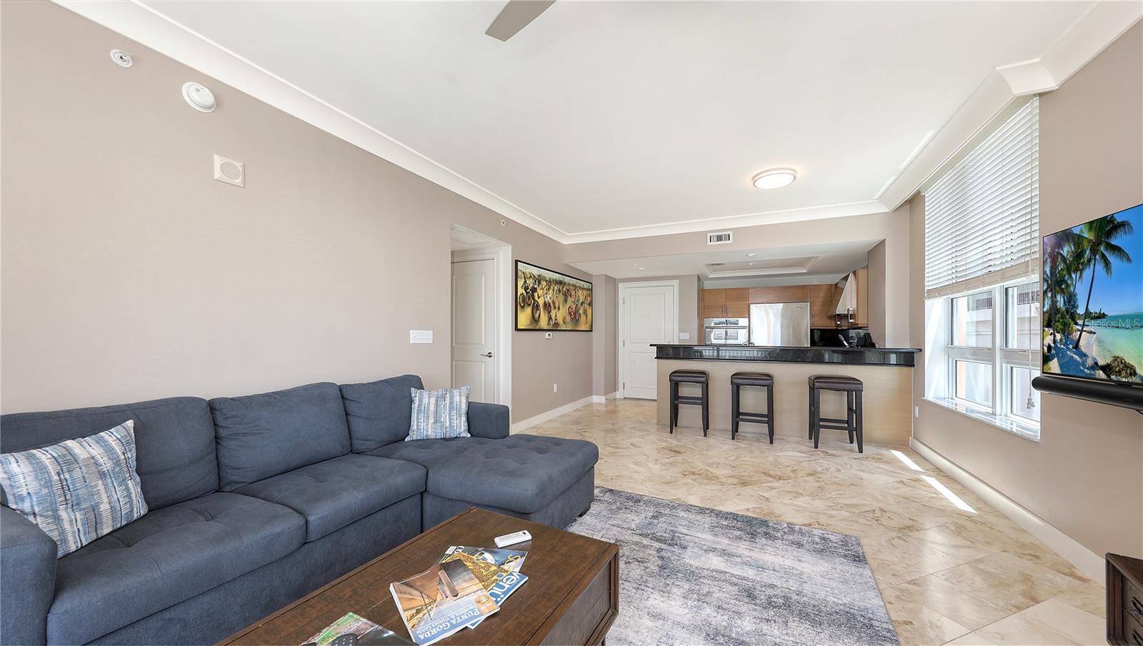 Image 11 of 35 For 1350 Main Street 712