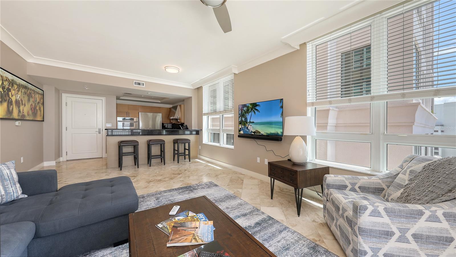 Image 12 of 35 For 1350 Main Street 712