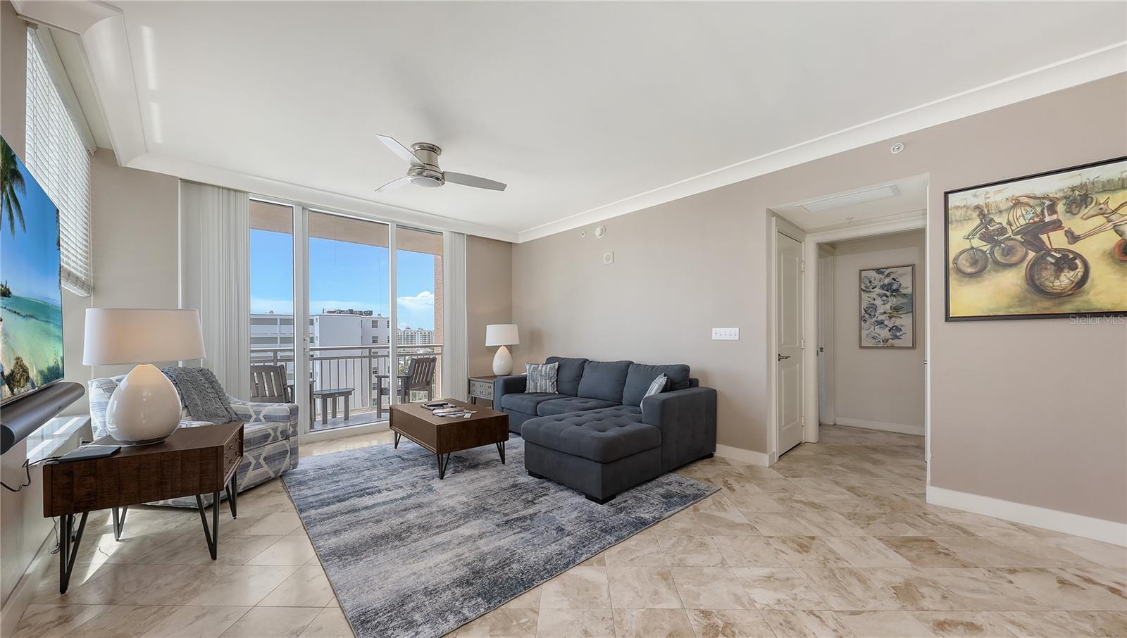 Image 13 of 35 For 1350 Main Street 712