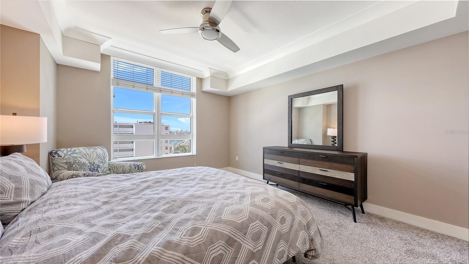 Image 17 of 35 For 1350 Main Street 712