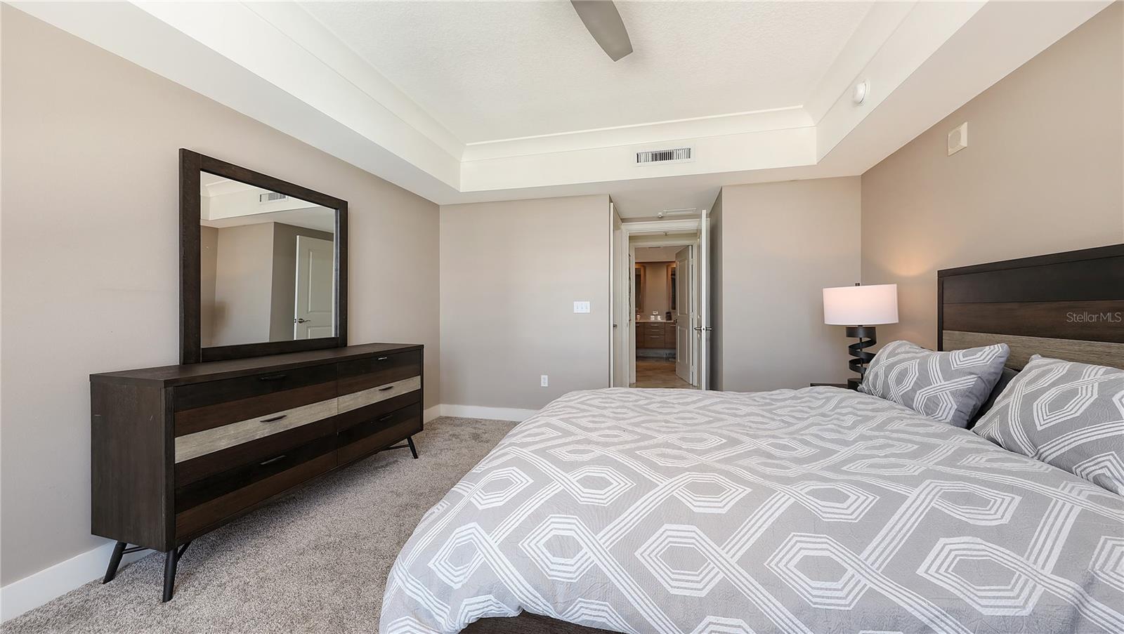 Image 19 of 35 For 1350 Main Street 712