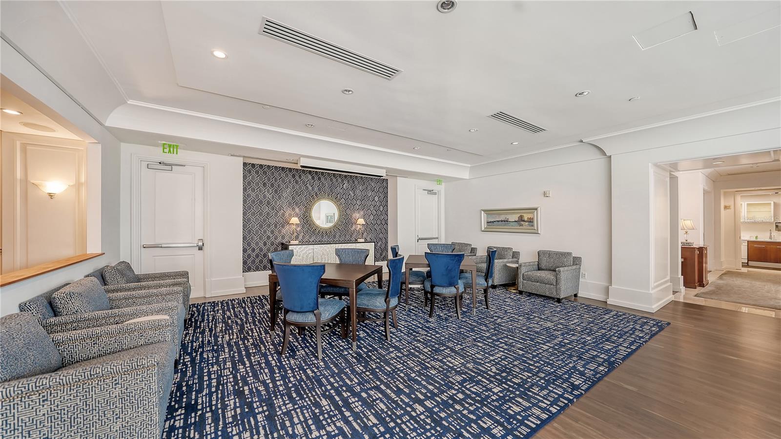 Image 24 of 35 For 1350 Main Street 712