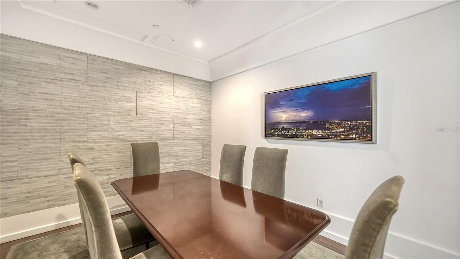 Image 25 of 35 For 1350 Main Street 712