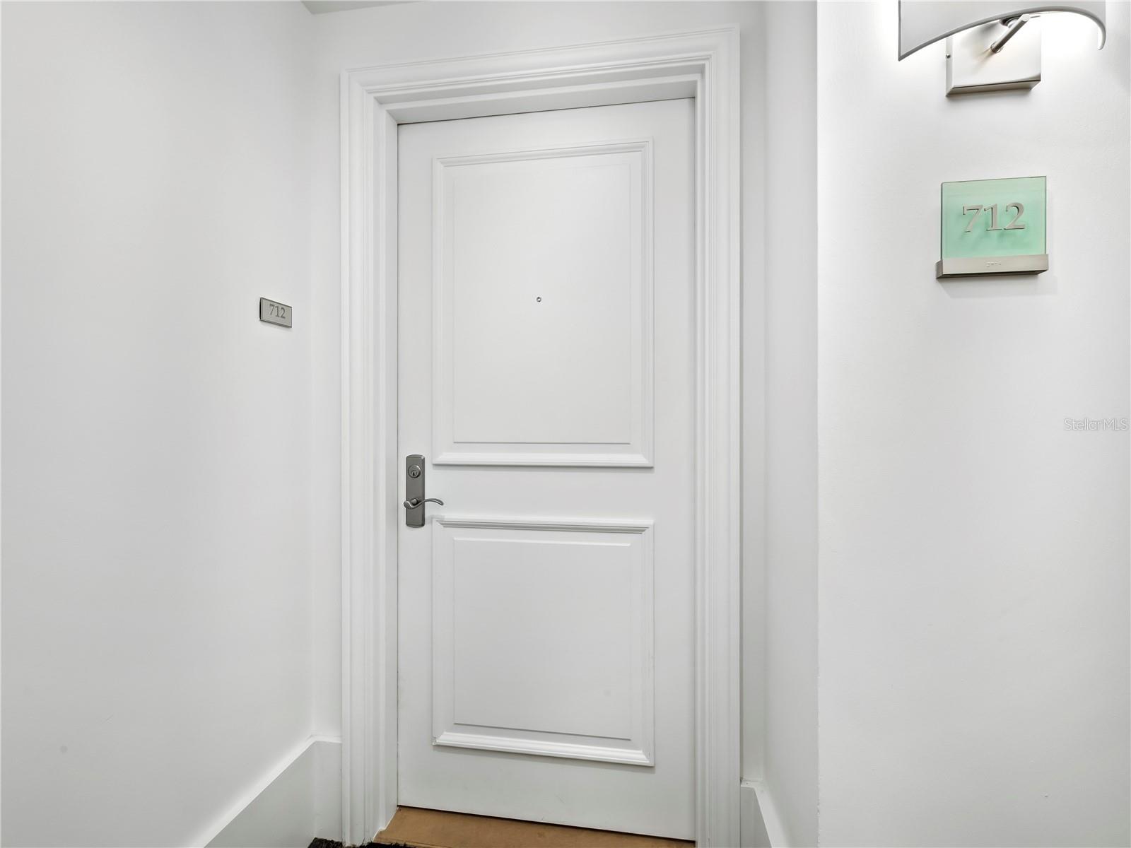 Image 5 of 35 For 1350 Main Street 712