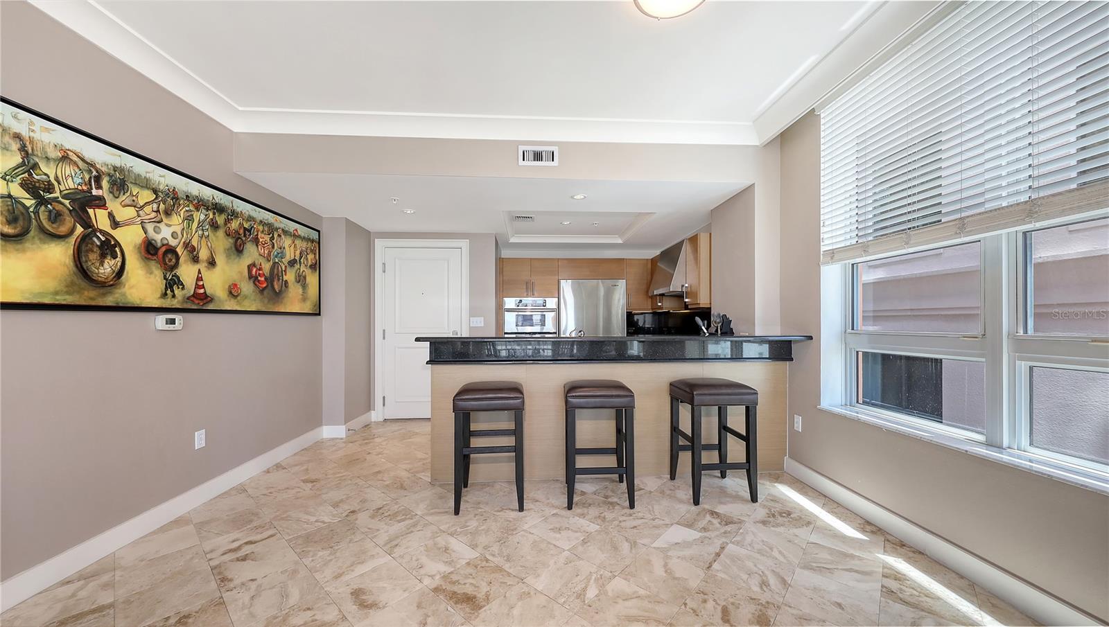 Image 7 of 35 For 1350 Main Street 712