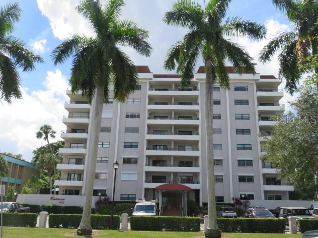 Details for 1400 1st Avenue W 504, BRADENTON, FL 34205