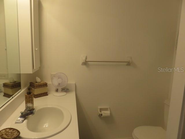 Image 12 of 29 For 1400 1st Avenue W 504