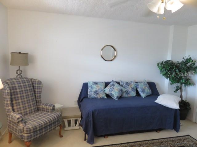 Image 15 of 29 For 1400 1st Avenue W 504