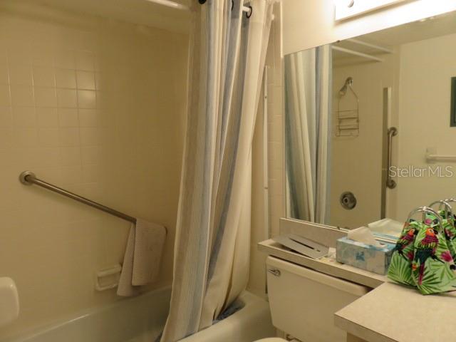 Image 18 of 29 For 1400 1st Avenue W 504